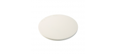 Pack Perfect Pizza Barbecue Large 4 pcs
