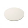 Voir la slide Pack Perfect Pizza Barbecue Large 4 pcs