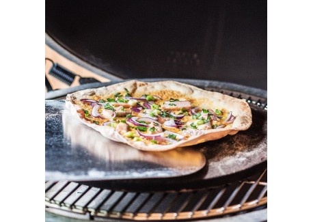 Pack Perfect Pizza Barbecue Large 4 pcs