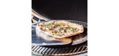 Pack Perfect Pizza Barbecue Large 4 dlg