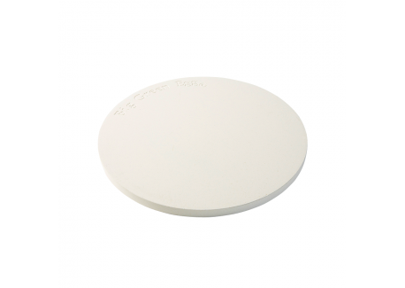 Pack Perfect Pizza Barbecue Medium, Small & MiniMax 4 dlg