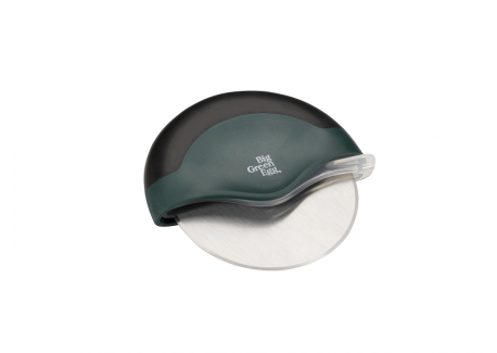 Pack Perfect Pizza Barbecue Medium, Small & MiniMax 4 dlg