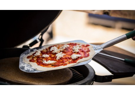 Pack Perfect Pizza Barbecue Medium, Small & MiniMax 4 dlg
