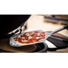 Voir la slide Pack Perfect Pizza Barbecue Medium, Small & MiniMax 4 pcs