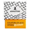 Voir la slide Colatura di Alici di Cetara 50 ml