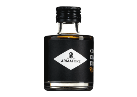 Colatura di Alici di Cetara 50 ml