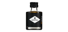 Colatura di Alici di Cetara 50 ml