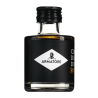 Voir la slide Colatura di Alici di Cetara 50 ml