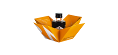 Colatura di Alici di Cetara 50 ml