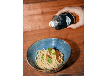 Colatura di Alici di Cetara 50 ml