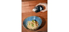 Colatura di Alici di Cetara 50 ml