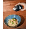 Voir la slide Colatura di Alici di Cetara 50 ml
