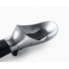 Voir la slide Elevate Cuillère à Glace à Gachette