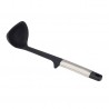 Voir la slide Elevate Louche à Soupe Silicone 30 cm