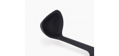 Elevate Siliconen Soeplepel 30 cm