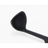 Zie dia Elevate Siliconen Soeplepel 30 cm
