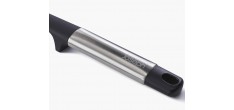 Elevate Siliconen Soeplepel 30 cm