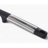 Zie dia Elevate Siliconen Soeplepel 30 cm