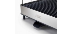 Extend Max Steel Egouttoir à Vaisselle Extensible Inox Grande Capacité