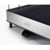 Voir la slide Extend Max Steel Egouttoir à Vaisselle Extensible Inox Grande Capacité