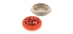 Moule en Silicone 3D Dot