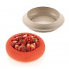 Voir la slide Moule en Silicone 3D Dot