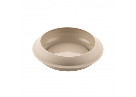 Moule en Silicone 3D Dot