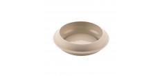 Moule en Silicone 3D Dot