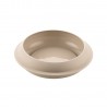 Voir la slide Moule en Silicone 3D Dot
