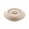 Voir la slide Moule en Silicone 3D Dot