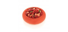 Moule en Silicone 3D Dot