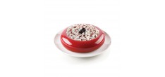 Moule en Silicone 3D Dot