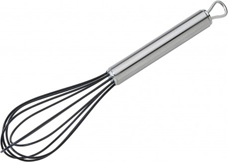 Keukenklopper Silicon 28 cm