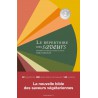 Zie dia Le Répertoire des Saveurs 2 - Saveurs Végétariennes