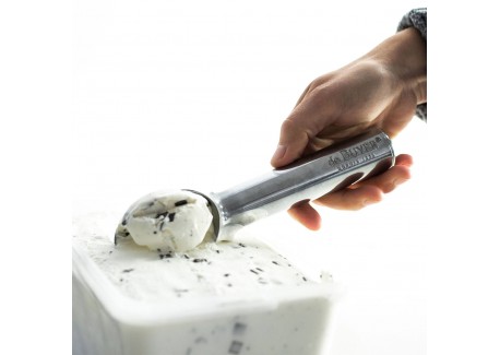 Cuillère Portionneuse à Glace Eutectique