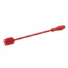 Voir la slide Brosse de Nettoyage en Silicone pour Gourdes 31 cm