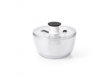Slacentrifuge 21 cm 2,3 L