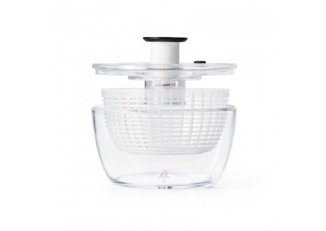 Slacentrifuge 21 cm 2,3 L
