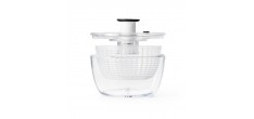 Slacentrifuge 21 cm 2,3 L