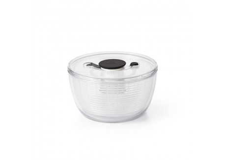 Slacentrifuge 21 cm 2,3 L