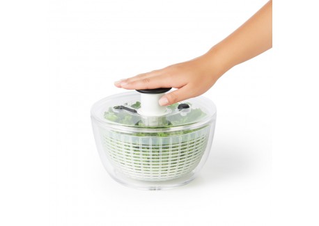 Slacentrifuge 21 cm 2,3 L