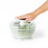 Zie dia Slacentrifuge 21 cm 2,3 L