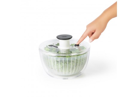 Slacentrifuge 21 cm 2,3 L