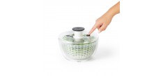 Slacentrifuge 21 cm 2,3 L