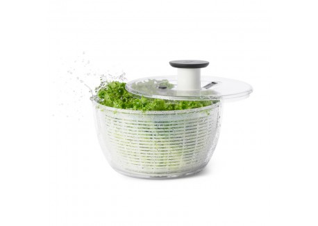 Essoreuse à Salade 21 cm 2,3 L