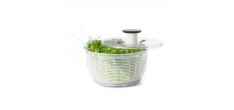Essoreuse à Salade 21 cm 2,3 L
