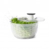 Zie dia Slacentrifuge 21 cm 2,3 L