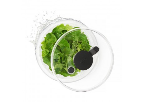 Slacentrifuge 21 cm 2,3 L