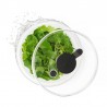 Voir la slide Essoreuse à Salade 21 cm 2,3 L