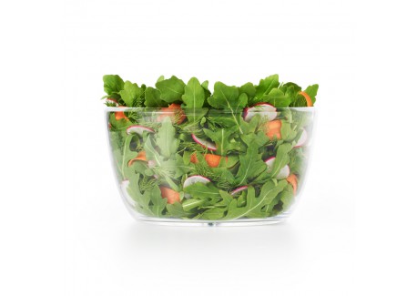 Slacentrifuge 21 cm 2,3 L
